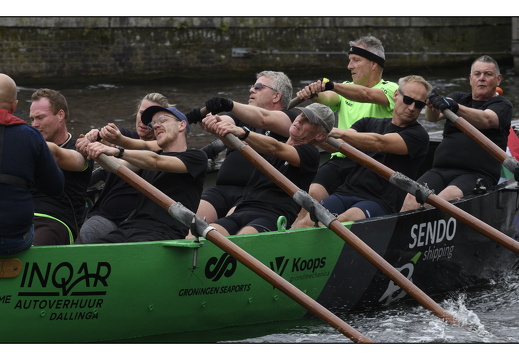 20251011-Grachtenrace-JP-333